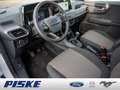 Ford Tourneo Courier Trend Winterpaket PDC SHZ Wit - thumbnail 6