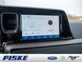 Ford Tourneo Courier Trend Winterpaket PDC SHZ Wit - thumbnail 8
