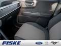 Ford Tourneo Courier Trend Winterpaket PDC SHZ Wit - thumbnail 11