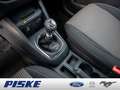 Ford Tourneo Courier Trend Winterpaket PDC SHZ Wit - thumbnail 10