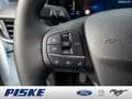 Ford Tourneo Courier Trend Winterpaket PDC SHZ Wit - thumbnail 14