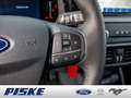 Ford Tourneo Courier Trend Winterpaket PDC SHZ Wit - thumbnail 13