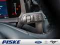 Ford Tourneo Courier Trend Winterpaket PDC SHZ Wit - thumbnail 16