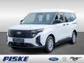 Ford Tourneo Courier Trend Winterpaket PDC SHZ Wit - thumbnail 1
