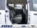 Ford Tourneo Courier Trend Winterpaket PDC SHZ Wit - thumbnail 4