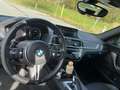 BMW M2 Competition Coupe DKG - thumbnail 9