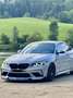 BMW M2 Competition Coupe DKG - thumbnail 1