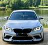 BMW M2 Competition Coupe DKG - thumbnail 4