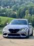 BMW M2 Competition Coupe DKG - thumbnail 2