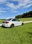 BMW M2 Competition Coupe DKG - thumbnail 5