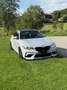 BMW M2 Competition Coupe DKG - thumbnail 8