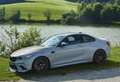 BMW M2 Competition Coupe DKG - thumbnail 6