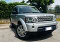 Land Rover Sonstige Discovery 4 SE Grau - thumbnail 5