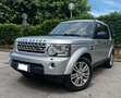 Land Rover Sonstige Discovery 4 SE Grau - thumbnail 6