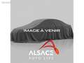 SEAT Ibiza 1.0 TSI 115CH BUSINESS DSG7 Noir - thumbnail 1