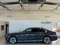 BMW 750 7 750e xDrive Limousine Aut.*Panorama*Bowers&Wi... Grau - thumbnail 1