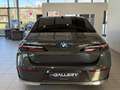 BMW 750 7 750e xDrive Limousine Aut.*Panorama*Bowers&Wi... Grau - thumbnail 5