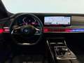 BMW 750 7 750e xDrive Limousine Aut.*Panorama*Bowers&Wi... Grau - thumbnail 12