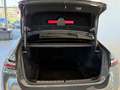 BMW 750 7 750e xDrive Limousine Aut.*Panorama*Bowers&Wi... Grau - thumbnail 7