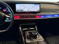 BMW 750 7 750e xDrive Limousine Aut.*Panorama*Bowers&Wi... Grau - thumbnail 20