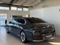 BMW 750 7 750e xDrive Limousine Aut.*Panorama*Bowers&Wi... Grau - thumbnail 8