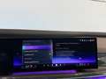 BMW 750 7 750e xDrive Limousine Aut.*Panorama*Bowers&Wi... Grau - thumbnail 39