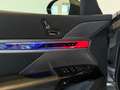 BMW 750 7 750e xDrive Limousine Aut.*Panorama*Bowers&Wi... Grau - thumbnail 26