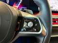 BMW 750 7 750e xDrive Limousine Aut.*Panorama*Bowers&Wi... Grau - thumbnail 18