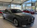 BMW 750 7 750e xDrive Limousine Aut.*Panorama*Bowers&Wi... Grau - thumbnail 3