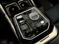 BMW 750 7 750e xDrive Limousine Aut.*Panorama*Bowers&Wi... Grau - thumbnail 23