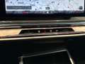 BMW 750 7 750e xDrive Limousine Aut.*Panorama*Bowers&Wi... Grau - thumbnail 21