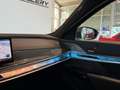 BMW 750 7 750e xDrive Limousine Aut.*Panorama*Bowers&Wi... Grau - thumbnail 22