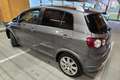Volkswagen Golf Plus 1.4 TSI CrossGolf - thumbnail 4