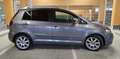 Volkswagen Golf Plus 1.4 TSI CrossGolf - thumbnail 1
