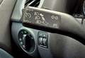 Volkswagen Golf Plus 1.4 TSI CrossGolf - thumbnail 13