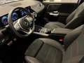 Mercedes-Benz GLA 250 e Plug-In AMG-Line Pano KeylessGo LED Mavi - thumbnail 3