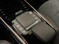 Mercedes-Benz GLA 250 e Plug-In AMG-Line Pano KeylessGo LED plava - thumbnail 10
