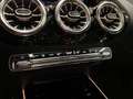 Mercedes-Benz GLA 250 e Plug-In AMG-Line Pano KeylessGo LED Albastru - thumbnail 9