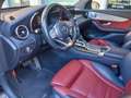 Mercedes-Benz GLC 220 GLC 220d 4Matic Premium Plus Tetto/Pelle Zwart - thumbnail 11