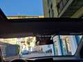 Mercedes-Benz GLC 220 GLC 220d 4Matic Premium Plus Tetto/Pelle Zwart - thumbnail 17