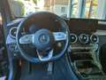 Mercedes-Benz GLC 220 GLC 220d 4Matic Premium Plus Tetto/Pelle Zwart - thumbnail 7