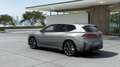 BMW iX3 50 xDrive M Sport / Panoramadak / Trekhaak / M Spo Zilver - thumbnail 2