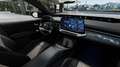 BMW iX3 50 xDrive M Sport / Panoramadak / Trekhaak / M Spo Zilver - thumbnail 10