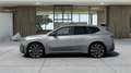 BMW iX3 50 xDrive M Sport / Panoramadak / Trekhaak / M Spo Zilver - thumbnail 5