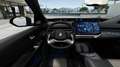 BMW iX3 50 xDrive M Sport / Panoramadak / Trekhaak / M Spo Zilver - thumbnail 9