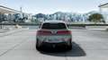 BMW iX3 50 xDrive M Sport / Panoramadak / Trekhaak / M Spo Zilver - thumbnail 4