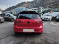 Volkswagen Golf GTD Rot - thumbnail 7