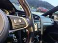 Volkswagen Golf GTD Rot - thumbnail 19