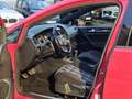 Volkswagen Golf GTD Rot - thumbnail 14