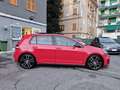 Volkswagen Golf GTD Rot - thumbnail 5